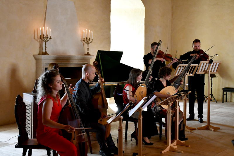 Autors: Ivars Bogdanovs