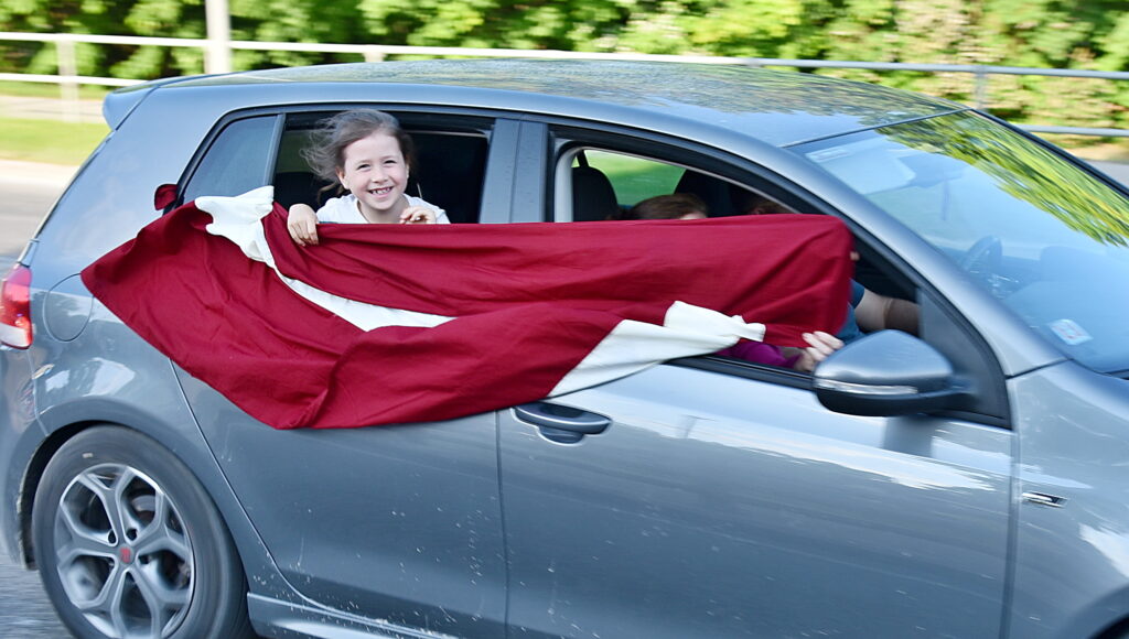 Autors: Uldis Varnevičs