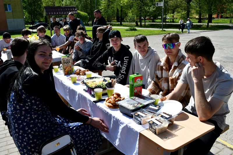 Autors: Ivars Bogdanovs