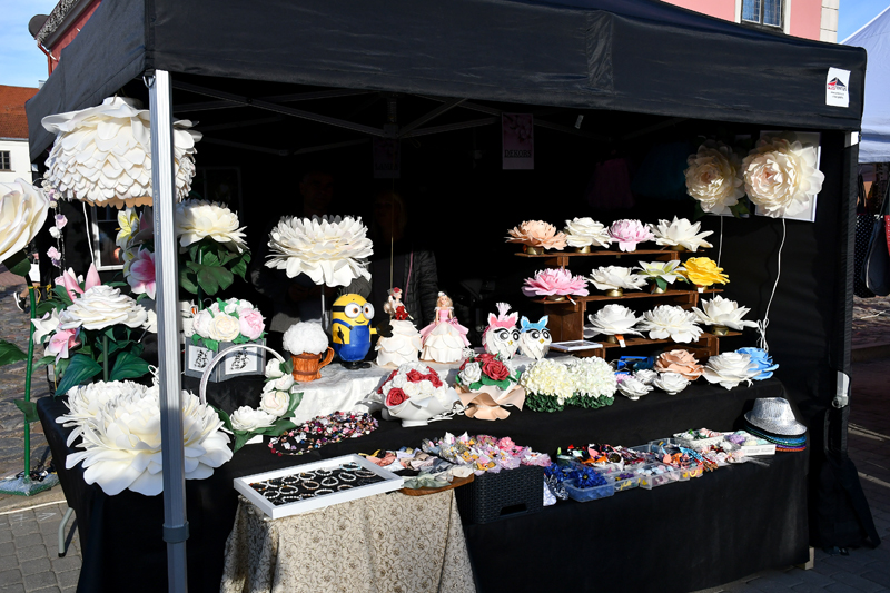 Autors: Ivars Bogdanovs