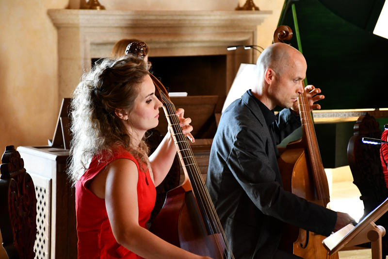 Autors: Ivars Bogdanovs