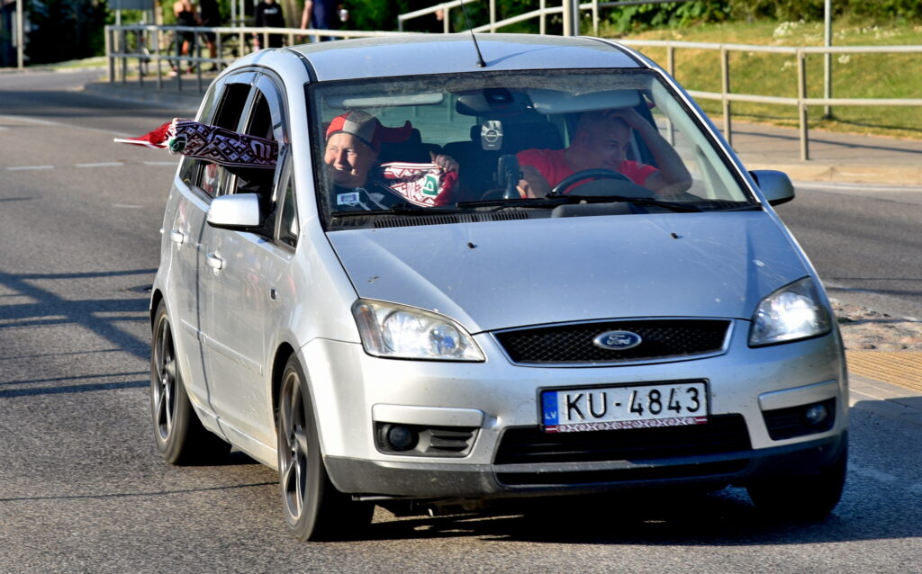 Autors: Uldis Varnevičs