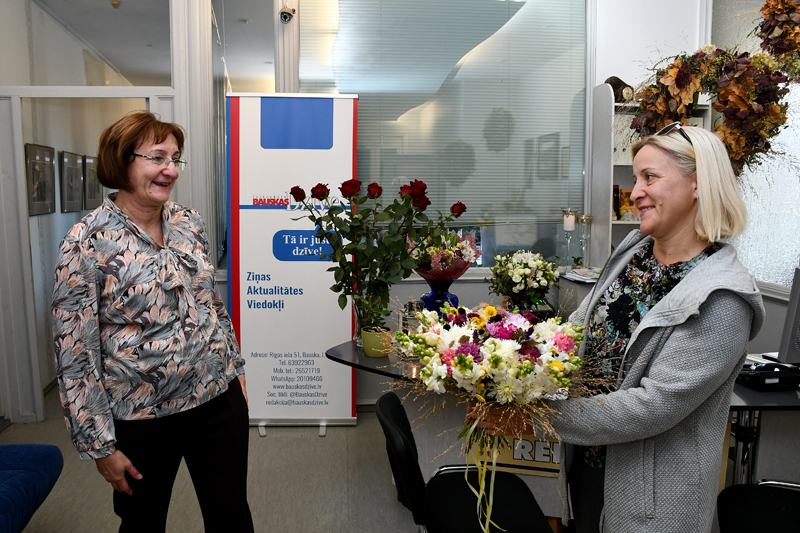 Autors: Ivars Bogdanovs