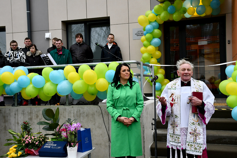 Autors: Ivars Bogdanovs