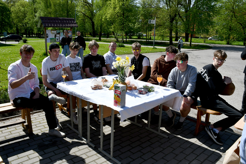 Autors: Ivars Bogdanovs