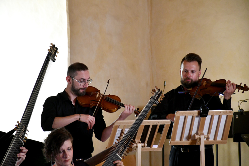 Autors: Ivars Bogdanovs