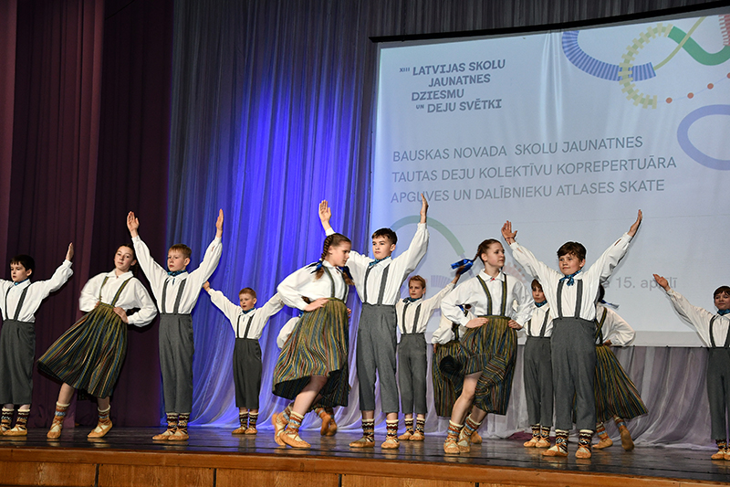 Autors: Ivars Bogdanovs