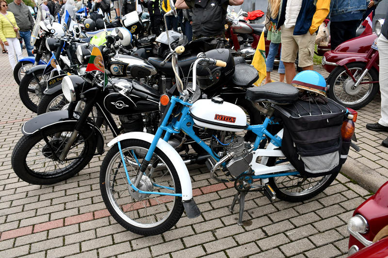 Autors: Ivars Bogdanovs