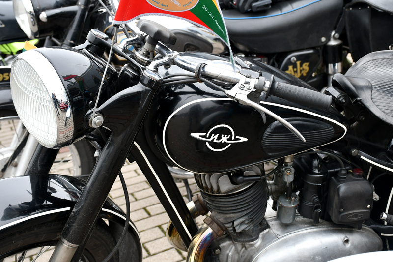 Autors: Ivars Bogdanovs