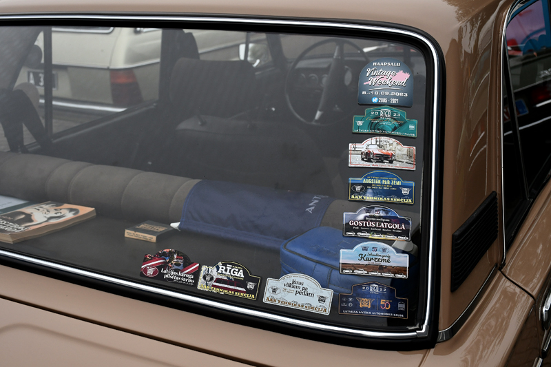 Autors: Ivars Bogdanovs