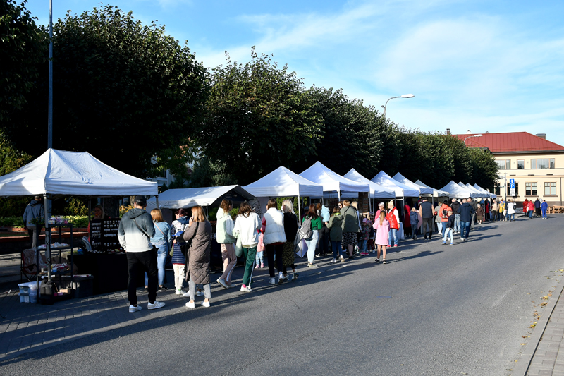 Autors: Ivars Bogdanovs