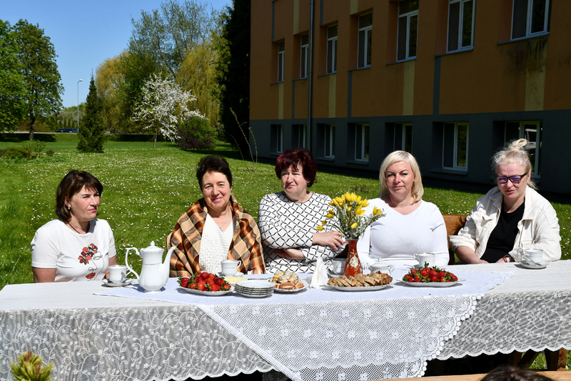 Autors: Ivars Bogdanovs