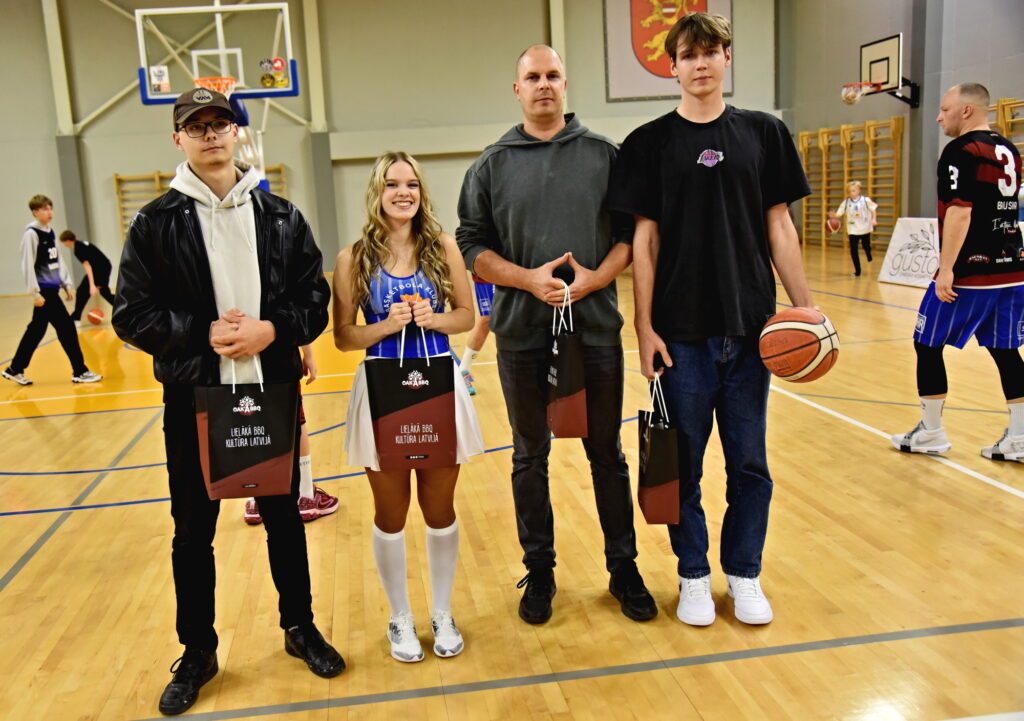 Autors: Uldis Varnevičs