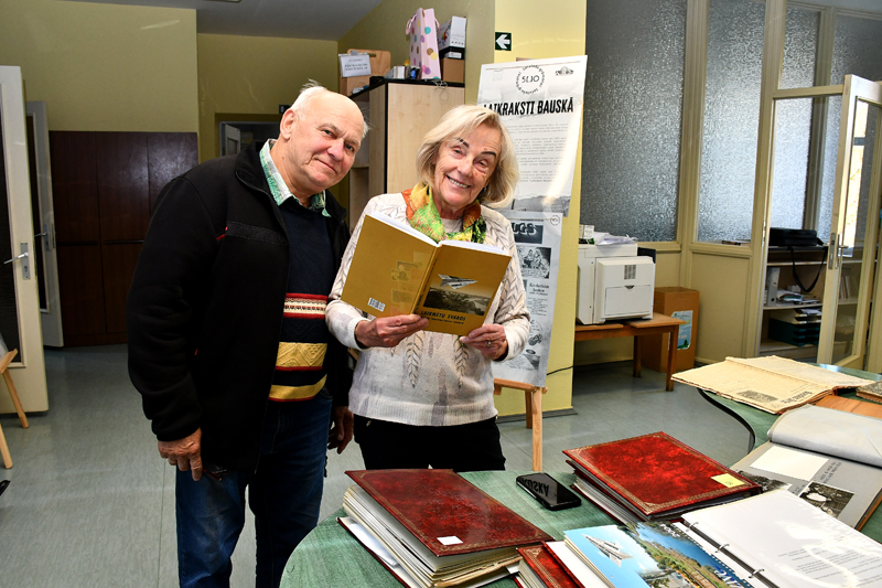 Autors: Ivars Bogdanovs