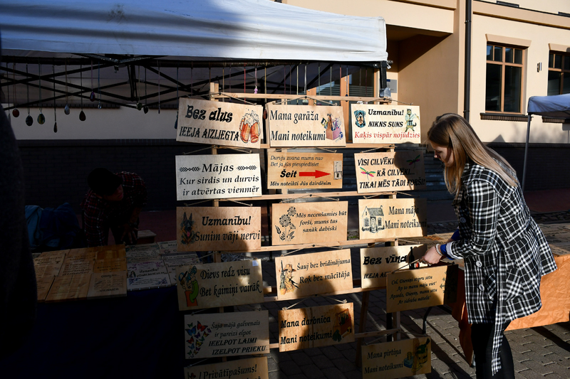 Autors: Ivars Bogdanovs