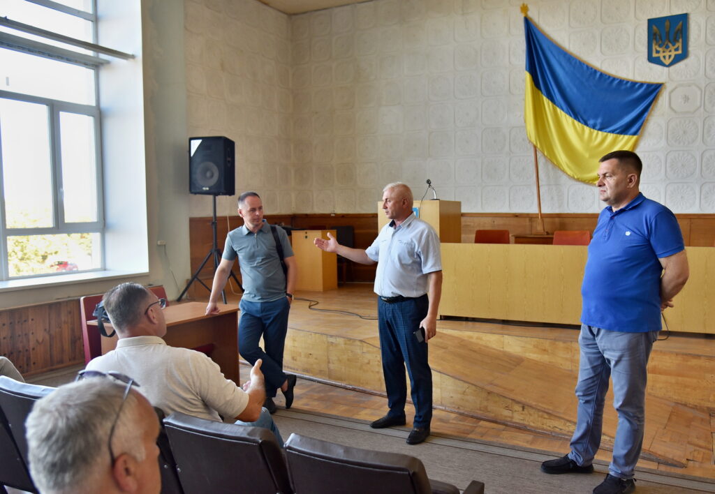 Autors: Uldis Varnevičs