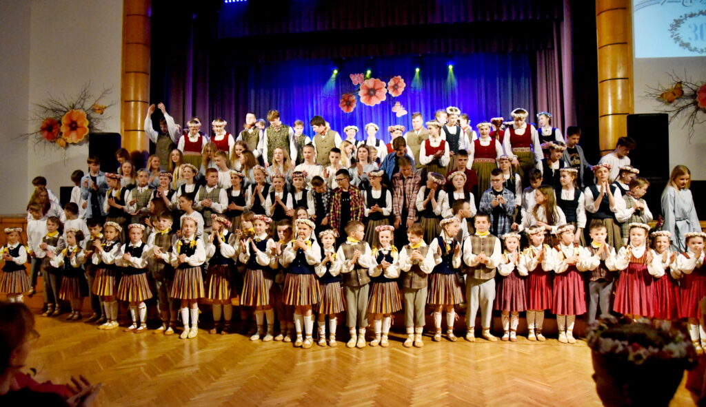 Autors: Uldis Varnevičs