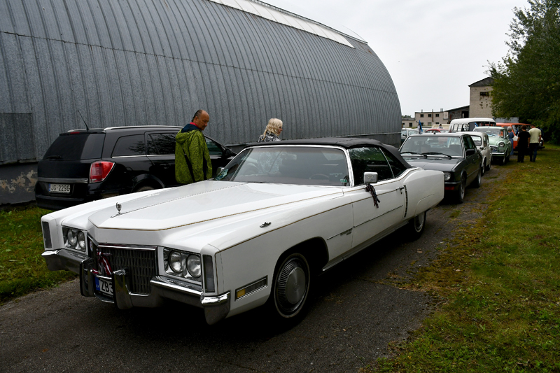 Autors: Ivars Bogdanovs