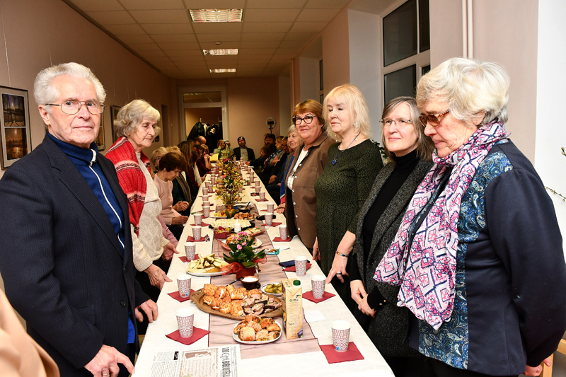 Autors: Ivars Bogdanovs