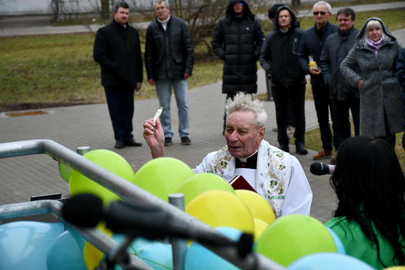 Autors: Ivars Bogdanovs