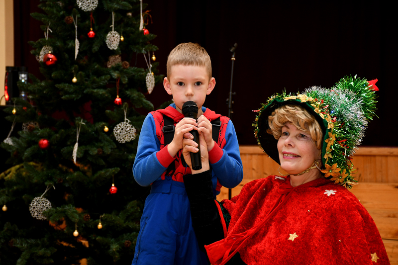 Autors: Ivars Bogdanovs