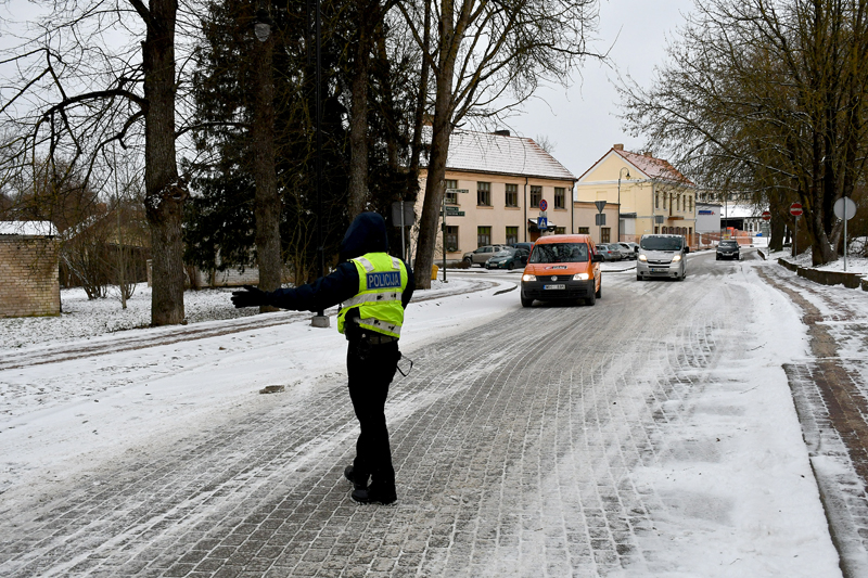 Autors: Ivars Bogdanovs