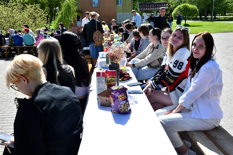 Autors: Ivars Bogdanovs