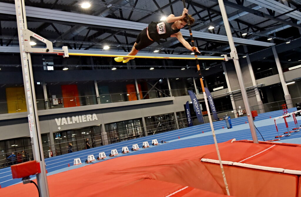 Autors: Uldis Varnevičs