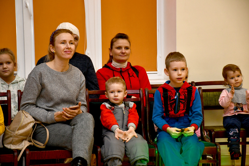 Autors: Ivars Bogdanovs