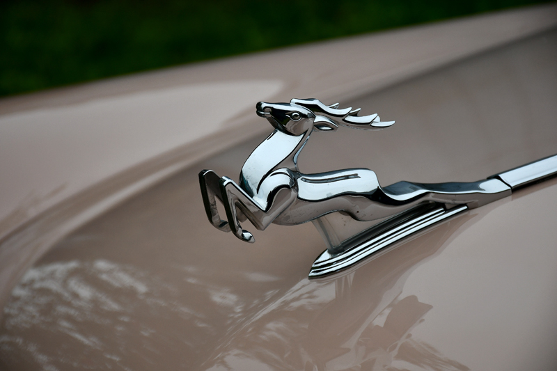 Autors: Ivars Bogdanovs