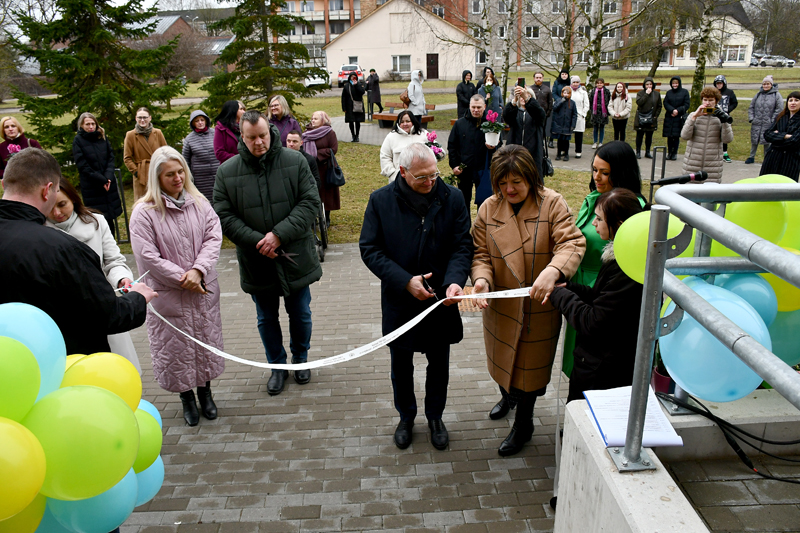 Autors: Ivars Bogdanovs