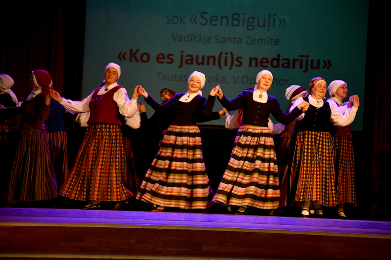 Autors: Ivars Bogdanovs