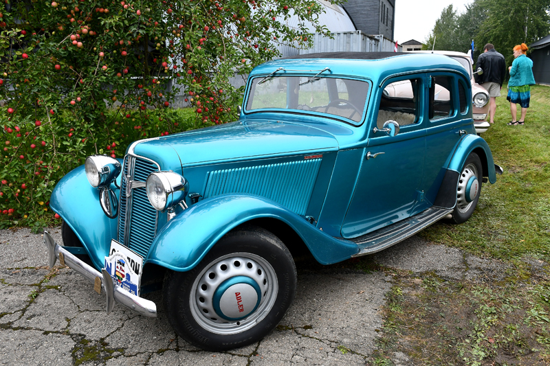 Autors: Ivars Bogdanovs