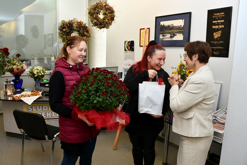 Autors: Ivars Bogdanovs