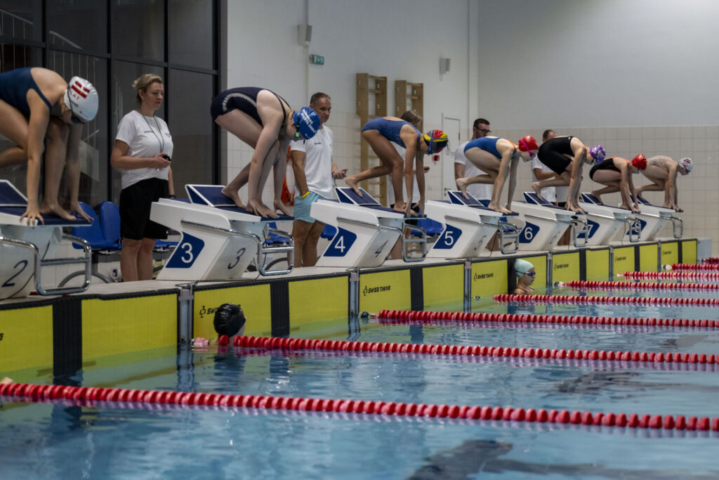 Autors: Valmieras novada pašvaldība