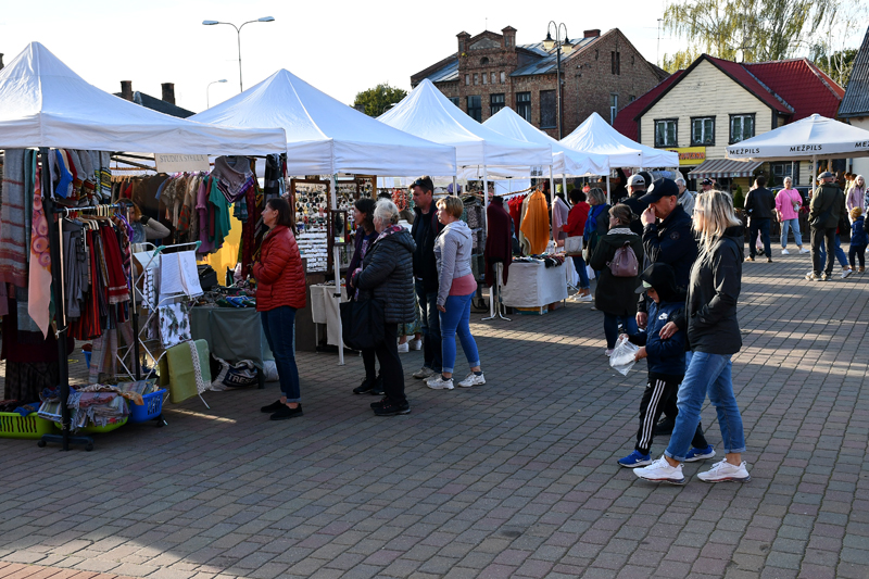 Autors: Ivars Bogdanovs