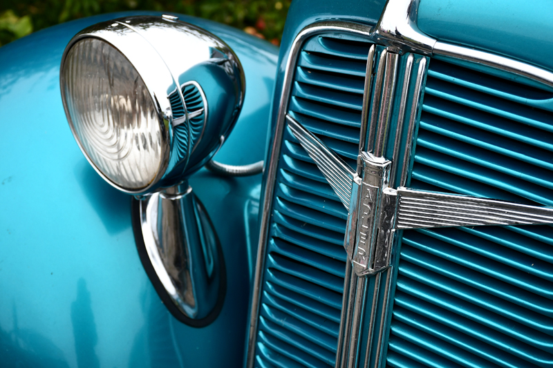 Autors: Ivars Bogdanovs