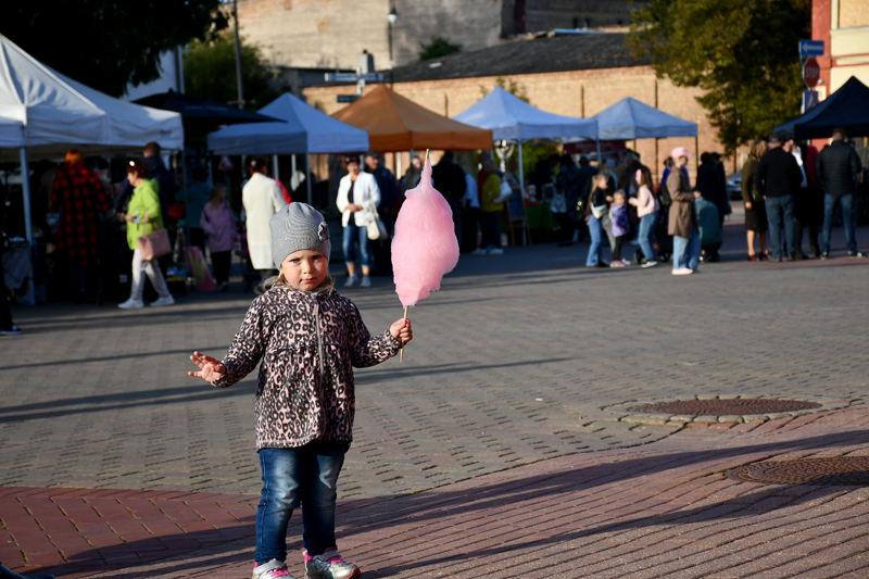 Autors: Ivars Bogdanovs