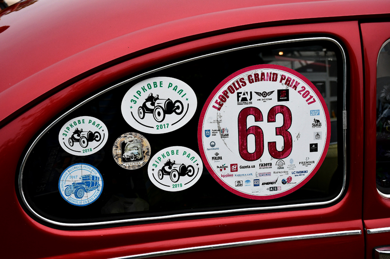 Autors: Ivars Bogdanovs