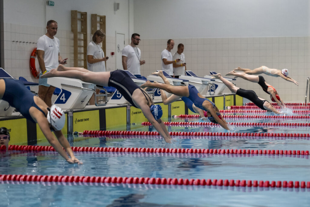 Autors: Valmieras novada pašvaldība