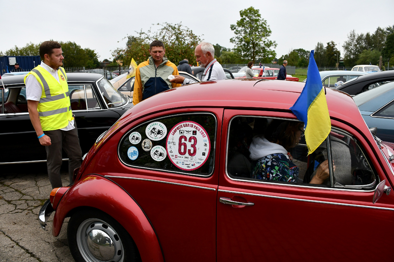 Autors: Ivars Bogdanovs