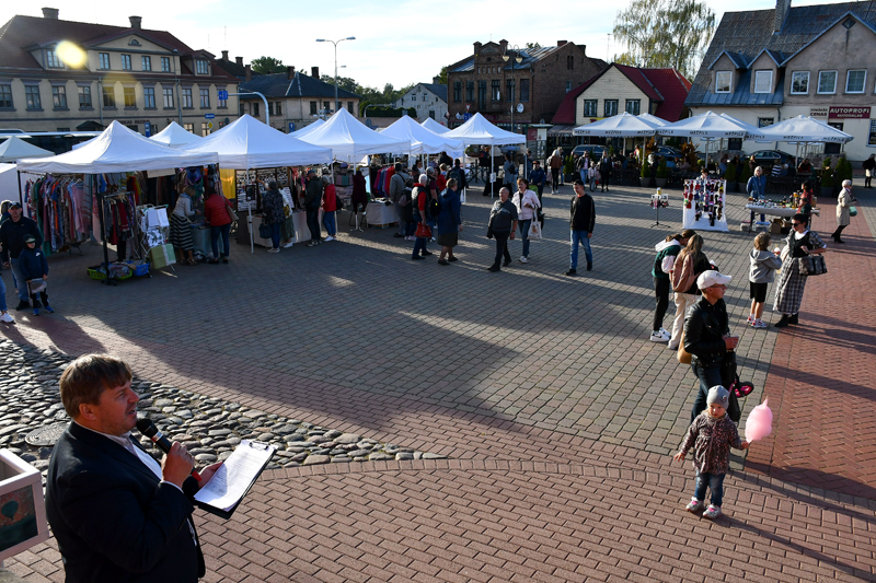 Autors: Ivars Bogdanovs