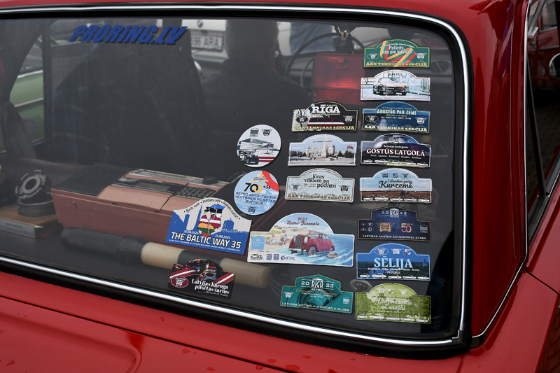 Autors: Ivars Bogdanovs