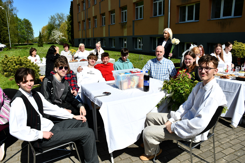 Autors: Ivars Bogdanovs