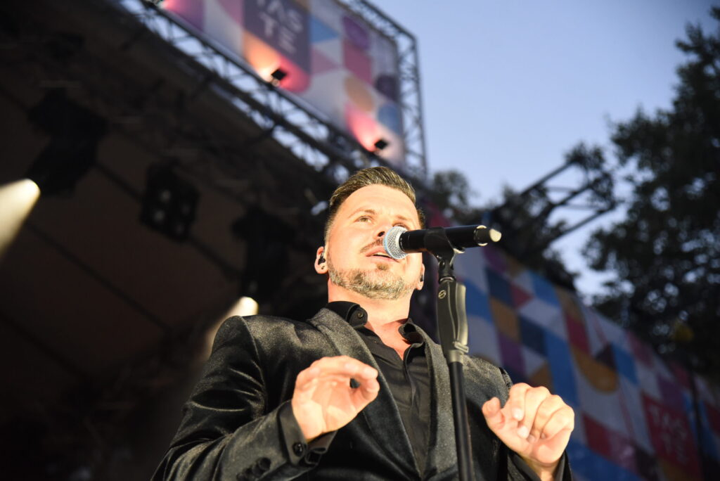 Autors:  Kaspars Kalējs