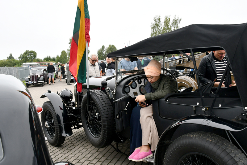 Autors: Ivars Bogdanovs