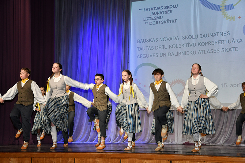 Autors: Ivars Bogdanovs