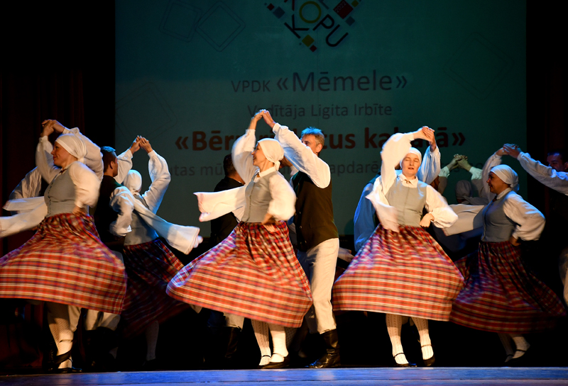 Autors: Ivars Bogdanovs