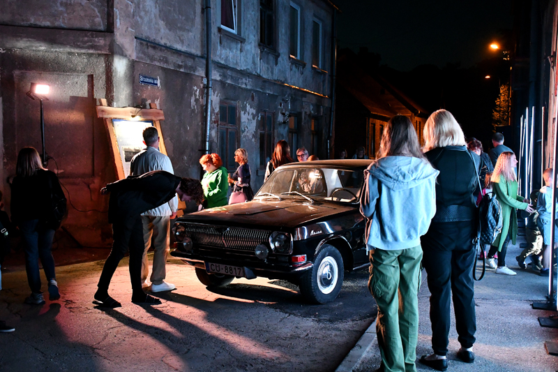 Autors: Ivars Bogdanovs