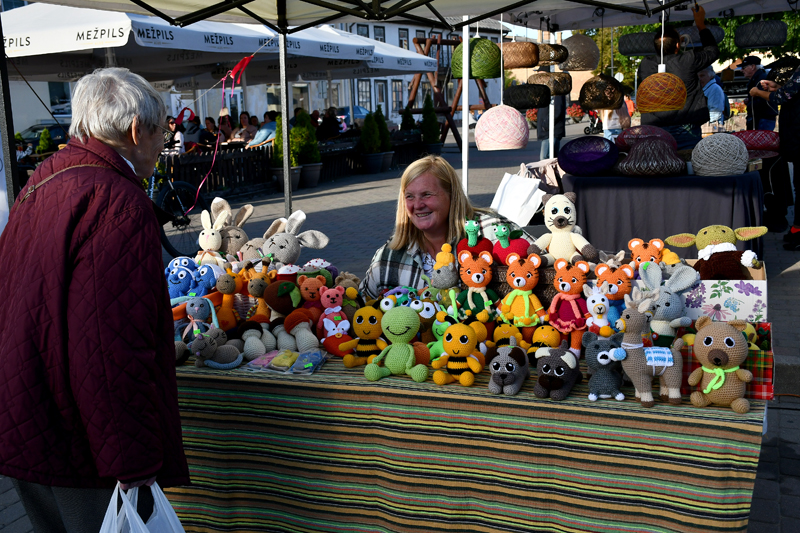 Autors: Ivars Bogdanovs